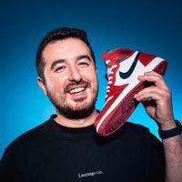 stevenatto