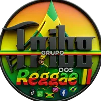 original sound - tribo.dos.reggae