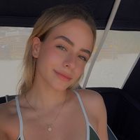valeegonzalez_