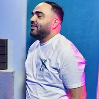 original sound - sikico_parolier