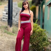 rachellherrera19