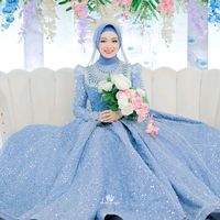 suara asli - ReniAgstn