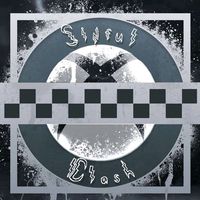 sinful_clash