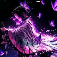 shinobu158390