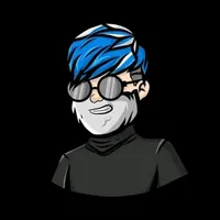 original sound - riss123r