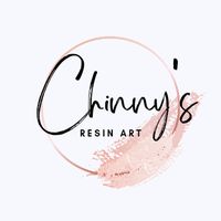 chinnys.resinart