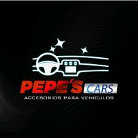 pepes_cars24