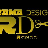ramadesign1