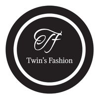 twinsfashion_gy