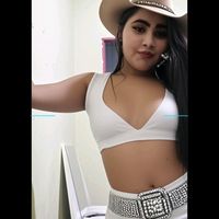 user9197326082633