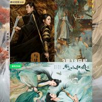 amanteskdramas5228