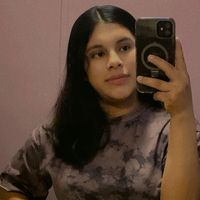 yhoana491