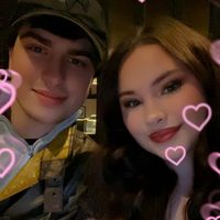 chyann_pepper420
