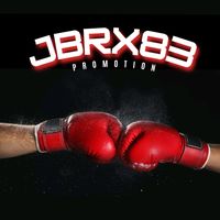jbrxpromotion