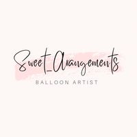 sweet_arangements