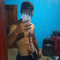 jair_oswaldo6