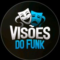 visoesdofunk25