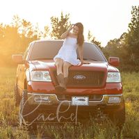 sarah.gbryan