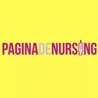 paginadenursing