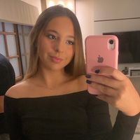 riding_manu4