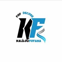 kaloufofana80
