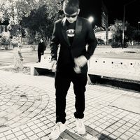 19mvrtiin