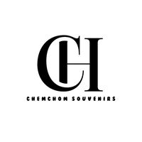 chemchom_souvenir