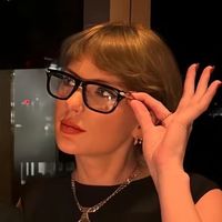 girlfriendinterrupted