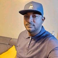 kapidembele