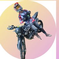 javi_leiva32