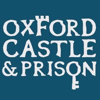 oxfordcastle