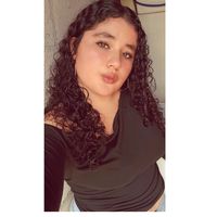 salomebarrientos2418
