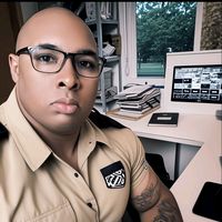 rodrigohonorato_