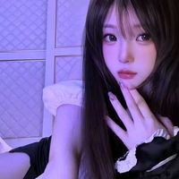 原聲 - zzq12819xp0