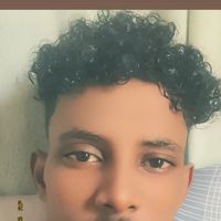 4.5.9.3