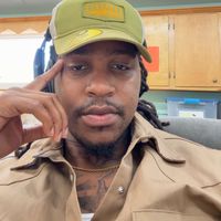 tyjones74gd