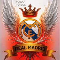 realmadrid.c18