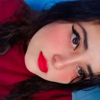chepizz88