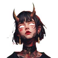 1inisial_4