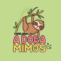 papelariaadoramimos