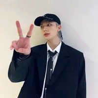 original sound - .eunwwooo