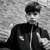 angel_23_voy