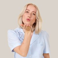 rebeccacharlottedahl