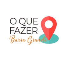 oquefazerbarragrande