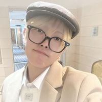 yeonjunifed_