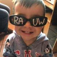 babyleandro03