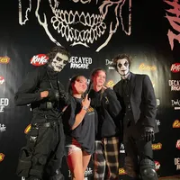 original sound - brinjame7