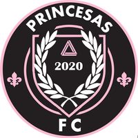 princesas_fc
