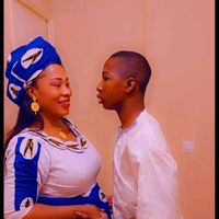 madamekonateetdidi93