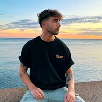 charlott.vigevani1